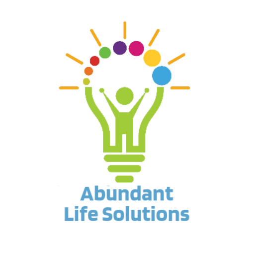 Home - Abundant Life Solutions